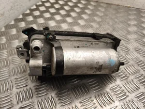 BMW 6805342 3 (G21) 2021 Filtro deshidratante, aire acondicionado