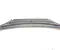 Aston Martin MY83-219000-A / MY83219000A DBX 2021 Wiper Trim - Image 3