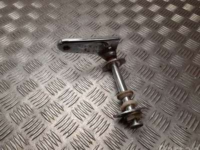 Mercedes-Benz 112 W110 200D 1965 Support / montage - Image 1