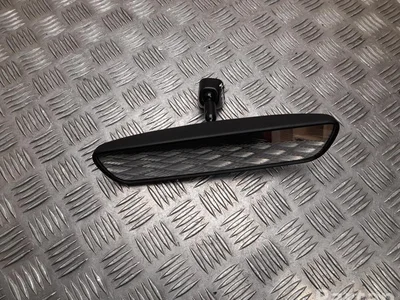 Kia E13049896, 53109 NIRO 2023 Rétroviseur intérieur - Image 1