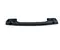 Mercedes-Benz Trucks A9608101254 ACTROS MP4 / MP5 2018 Rankena - Nuotrauka 1