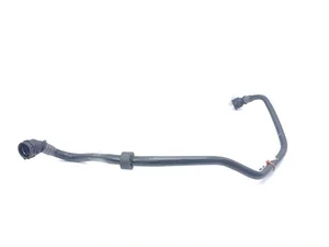 Mercedes-Benz A1678309502 GLS (X167) 2021 Wąż płynu chłodzącego