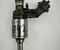 Land Rover H4P39F RANGE ROVER VELAR (L560) 2021 Injecteur - Image 2