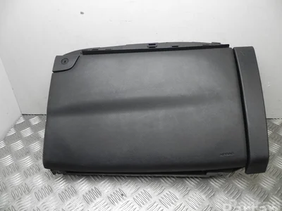 Ford USA FT4B-R06010-BA / FT4BR06010BA EDGE 2016 Boîte à gants - Image 1