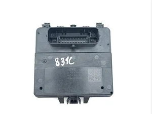 Jeep 68583368AB GRAND CHEROKEE V (WL) 2022 Unité de commande pour hayon