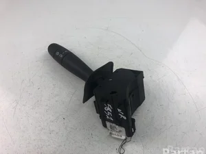 Dacia 8200792576 LOGAN II 2012 Multi-switch colonne de direction