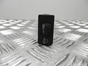 Peugeot 966669277 3008 2016 Réglage de la hauteur de l'interrupteur