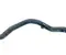 Mazda EPDMPE01 3 (BM) 2018 Radiator Hose - Image 2