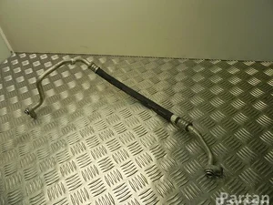 Toyota 88704-02580B / 8870402580B AURIS (_E15_) 2010 Tuyaux / Tubes