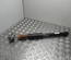 SKODA 6C0 512 011 AK / 6C0512011AK FABIA III (NJ3) 2018 Shock Absorber