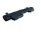 Gebrauchtes Original Mercedes-Benz Trucks A9608241616 ACTROS MP4 / MP5 2018 Kunststoffverkleidung - Bild 3