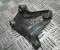 Mercedes-Benz A 276 234 06 39 / A2762340639 GLC (X253) 2017 Bracket - Image 2