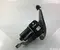 Ford DT11-17504-BB / DT1117504BB TRANSIT CONNECT Kombi 2013 Motor del limpiaparabrisas - Imagen 1