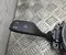 BMW 416421, 416541 3 (G21) 2021 Steering column multi-switch - Image 2