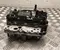 Volkswagen 0GC927711H TOURAN (5T1) 2021 Unité de contrôle pour boîtes de vitesses automatiques - Image 3