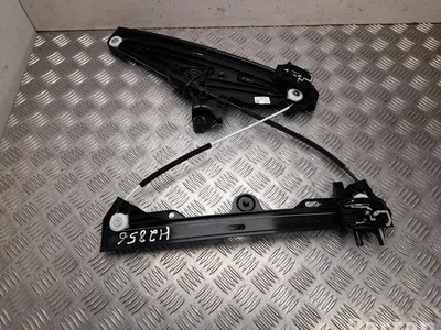 Opel 9830815080 Astra L Sports Tourer 2024 Lève-vitre Left Front - Image 1