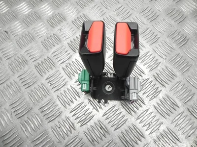 Volvo 32239048 S90 II 2019 Boucle de ceinture de sécurité - Image 1