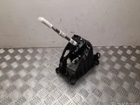 Renault 341041078R KANGOO III 2021 Levier de vitesse