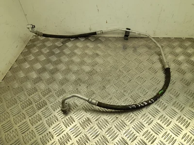 Volkswagen 7C0816721G CRAFTER Box (SY_) 2022 Climatisation, Tuyaux / Tubes - Image 1