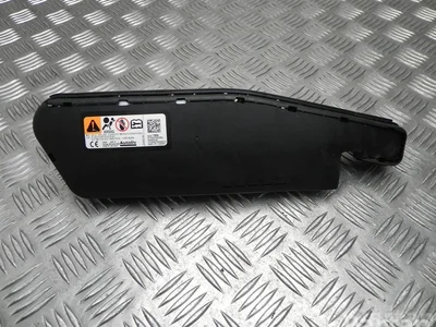 Vauxhall 95327394 MOKKA / MOKKA X 2017 Airbag latéral - Image 1