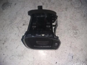 Volvo 30791697 V60 2012 Intake air duct