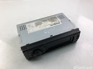 Renault 610-104 / 610104 LOGAN II (B8_) 2013 Radio / lecteur CD