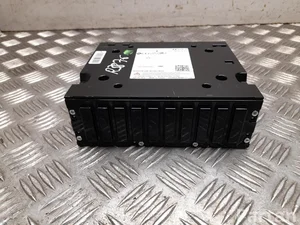 Hyundai 96560-HF300 / 96560HF300 Kona II 2024 Radio / lecteur CD