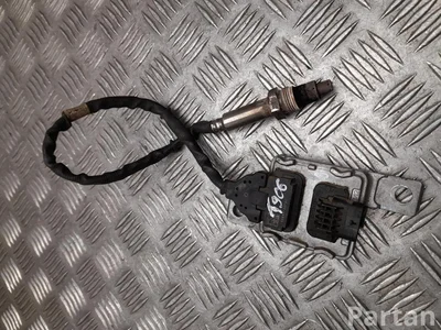 Volkswagen 059 907 807 AC / 059907807AC TOUAREG (7P5) 2017 Lambda Sensor - Image 1