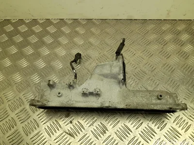 Mitsubishi GRT ASX (GA_W_) 2014 Collecteur d'admission - Image 1