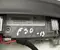 BMW 9270393, 9323784, 9286699 3 (F30, F80) 2012 Radio / lecteur CD - Image 3