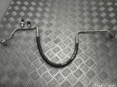 Ford USA FR3B-19972-CB / FR3B19972CB MUSTANG Convertible 2015 Climatisation, Tuyaux / Tubes - Image 1