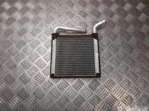 Hyundai 702 ix55 2011 Échangeur thermique