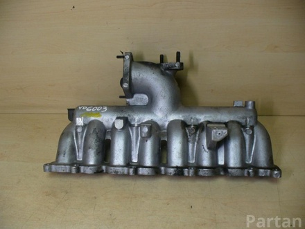 KIA SORENTO I (JC) 2007 Intake Manifold