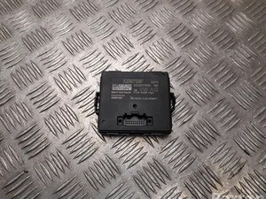 Volkswagen 3Q0907338F, 3Q0907338L PASSAT Variant (3G5) 2022 Interface de diagnostic (passerelle)