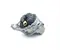 Porsche 4M0199372FM, 782215147917, 782215150182 Cayenne 9Y0 9Y3 2019 Variklio tvirtinimas - Paveiksliukas 1