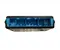 Iveco Trucks 504230342, A2C53219381 STRALIS II 2013 Control unit EM-L - Image 3