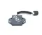 McLaren 11M0506CP, 11M0506CP.02, 6044463795A / 11M0506CP, 11M0506CP02, 6044463795A 570S 2016 Antenne - Image 2
