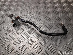 Audi 8MA 915 181 A / 8MA915181A Q5 GUB 2025 Kabelsatz für Batterie