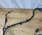 Ford R2XT12C508AD Puma 2025 Motor Leitungssatz - Bild 2