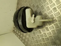 Ford E1GC-2B195-LCB / E1GC2B195LCB S-MAX 2016 Maître-cylindre de frein