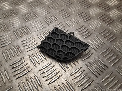 Jeep 68262015AA GRAND CHEROKEE IV (WK, WK2) 2016 Un autre détail de finition - Image 1