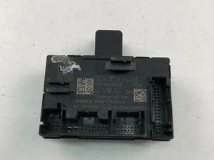 Seat 5Q4959392B LEON ST (5F8) 2016 Unité de commande pour porte