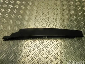 Volkswagen 510 837 902 C / 510837902C GOLF SPORTSVAN (AM1) 2016 B-support externe