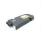 Mercedes-Benz A7899001500 EQS (V297) 2023 Steuergerät für Batterieüberwachung - Bild 2