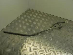 Mercedes-Benz A2700104602 GLA-CLASS (X156) 2016 Jauge d'huile