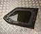 Opel BLA1839J, 43R-000072, D0T747M1235AS3 / BLA1839J, 43R000072, D0T747M1235AS3 Astra L Sports Tourer 2024 Szyba boczna z tyłu z lewej - Zdjęcie 3