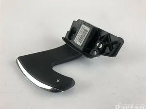 Citroën 96481641XT C4 Grand Picasso I (UA_) 2009 Indicateur de transmission automatique