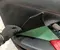 Chevrolet 84998940, 117940473, 84796621 Corvette (C8) 2021 Tapicerka drzwi z lewej - Zdjęcie 3