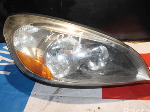 Volvo 31299999 S60 II 2011 Phare USA