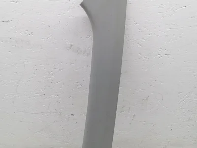 Hyundai 85820Q0000 i20 III (BC3, BI3) 2022 Tapisserie voiture right side - Image 1